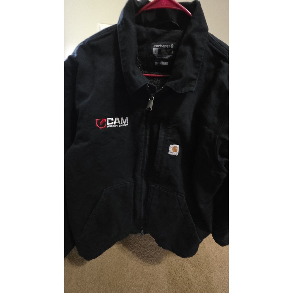 Carhartt